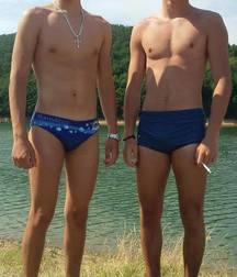 TWINK 5a28c94a5a5ba.jpg