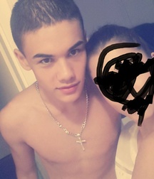 TWINK 5a28c94b6e216.jpg