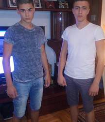 TWINK 5a28c94c4b6f9.jpg