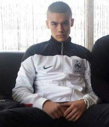 TWINK 5a28c94f5a7f3.jpg