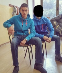TWINK 5a28c95066ce4.jpg