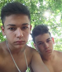 TWINK 5a28c987b8d60.jpg