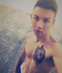 Twinks 5ce018c502b6e.jpg