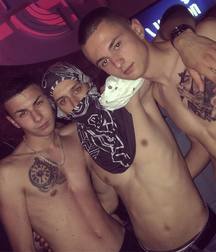 Twinks 5ce018c7906a6.jpg