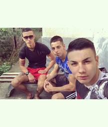 Twinks 5ce019559168f.jpg