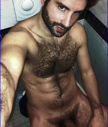 Mix № 3 56d225c1e428e.jpg