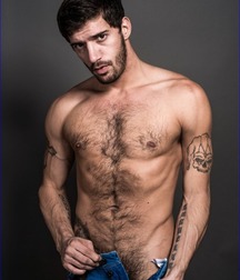 Mix № 3 56d225c69f3d7.jpg