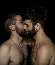  Mix № 4 56d34ef0eac1f.jpg
