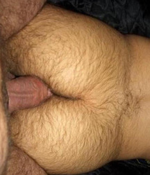  Mix № 4 56d34f2db6ce4.jpg