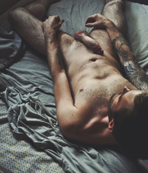  Mix № 4 56d34f372cbb3.jpg