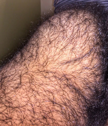  Mix № 7 56d9dad78ca1c.jpg