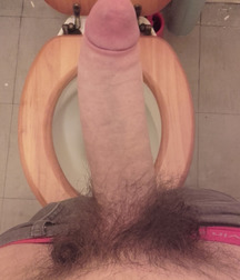  Mix № 7 56d9dadd86eba.jpg