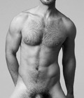  Mix №  10 56eb294c1cedc.jpg