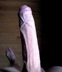  Mix № 16 57029952680c5.jpg