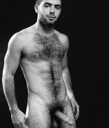 Mix № 17 570579b86cbf0.jpg