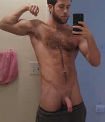  Mix № 17 570579c2bf983.jpg