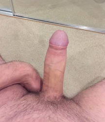Mix № 21 572645eab9d96.jpg