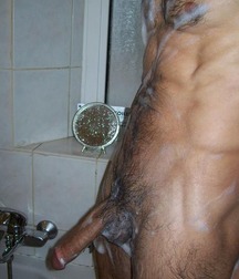Mix № 21 572645edb17d1.jpg