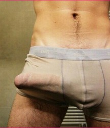 GREAT FAT COCKS AND BULBS!! 572a68deef65c.jpg