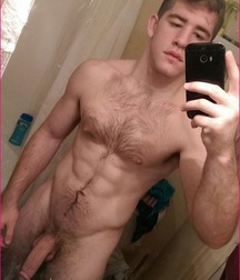 GREAT FAT COCKS AND BULBS!! 572a68ead5532.jpg