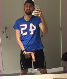 GREAT FAT COCKS AND BULBS!! 572a68f3f00da.jpg