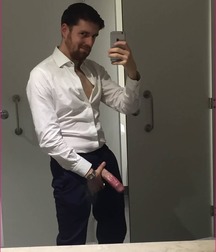 GREAT FAT COCKS AND BULBS!! 572a68f676305.jpg