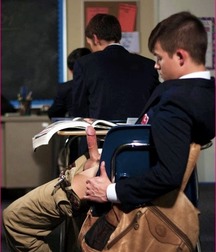 GREAT FAT COCKS AND BULBS!! 572a69011e23c.jpg