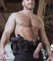 GREAT FAT COCKS AND BULBS!! 572a6904b10cd.jpg