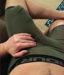 GREAT FAT COCKS AND BULBS!! 572a691827883.jpg