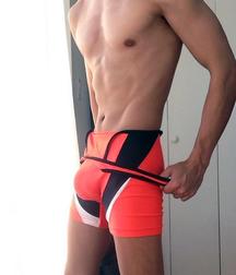 Hot guys and hot bulbs. 5740a17635cd7.jpg