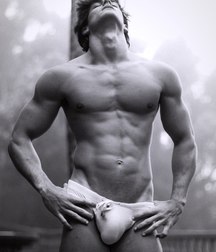 Hot guys and hot bulbs. 5740a17abdf6a.jpg