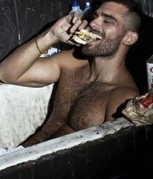 Hot guys and hot bulbs. 5740a187cddd2.jpg