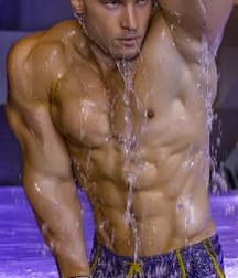 Hot guys and hot bulbs. 5740a191c0c52.jpg