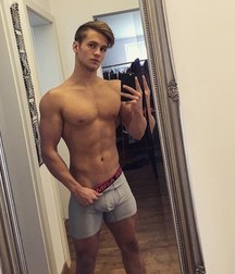 Hot guys and hot bulbs. 5740a19ab5ead.jpg