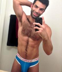 Hot guys and hot bulbs. 5740a19cafc51.jpg