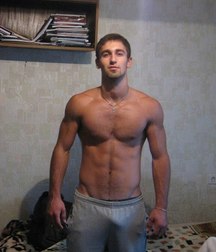 Hot guys and hot bulbs. 5740a19ec72b1.jpg