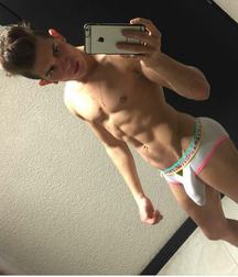 Hot guys and hot bulbs. 5740a1af2f4d6.jpg