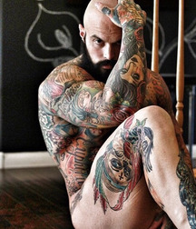 Mix № 22 5740a5c5f3a64.jpg
