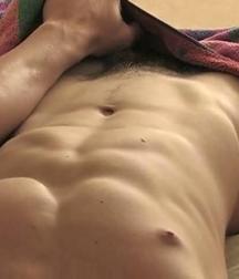 MIX № 25 5750875805dbd.jpg