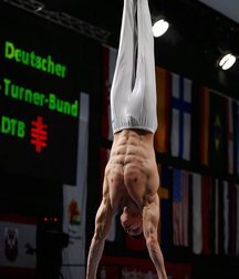 MIX № 25 5750878f8a149.jpg