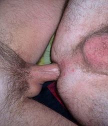  MIX № 28 576c424663ba4.jpg