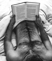 Real Hot men 57718a46c828c.jpg