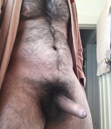 Real Hot men 57718a5221050.jpg