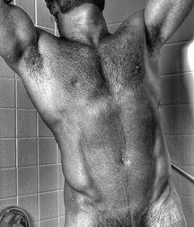 Real Hot men 57718a54a5c0f.jpg