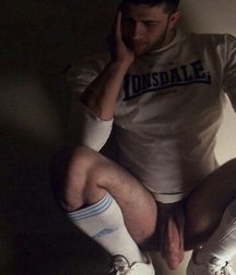 Real Hot men 57718a555d83f.jpg