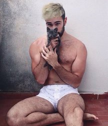 Real Hot men 57718a5d4c0f6.jpg
