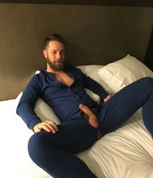 Real Hot men 57718a63a4b2a.jpg