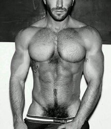 Real Hot men 57718a68d0381.jpg