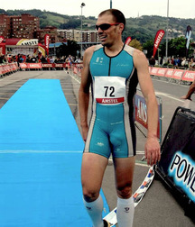 MIX № 29 577415f3f1adc.jpg