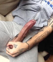 Huge cocks 5776ab8b0cbd4.jpg